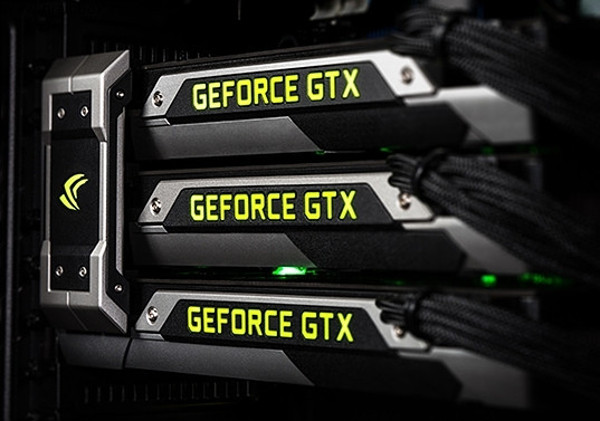 GeForce_-_Windows_10