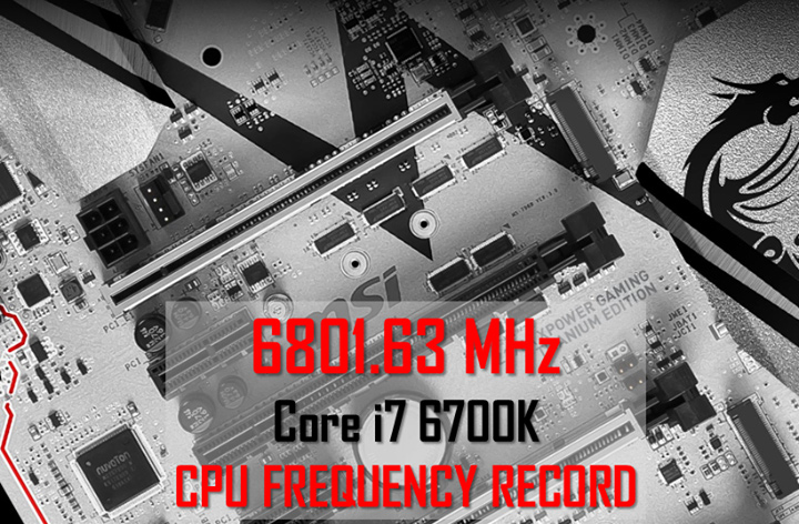 Intel_Core_i7-6700K_raggiunge_i_6800_MHz