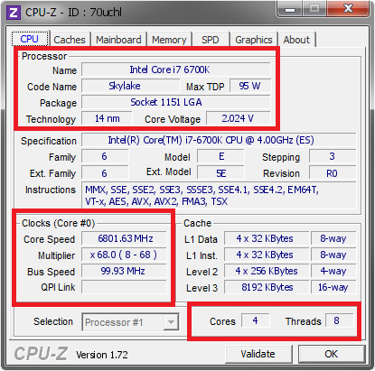 Intel_Core_i7-6700K_raggiunge_i_6800_MHz_-_2