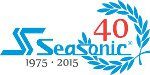 Logo_Seasonic_-_ok