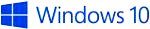 Logo_Windows_10_-_finale
