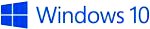 Logo_Windows_10_-_finale