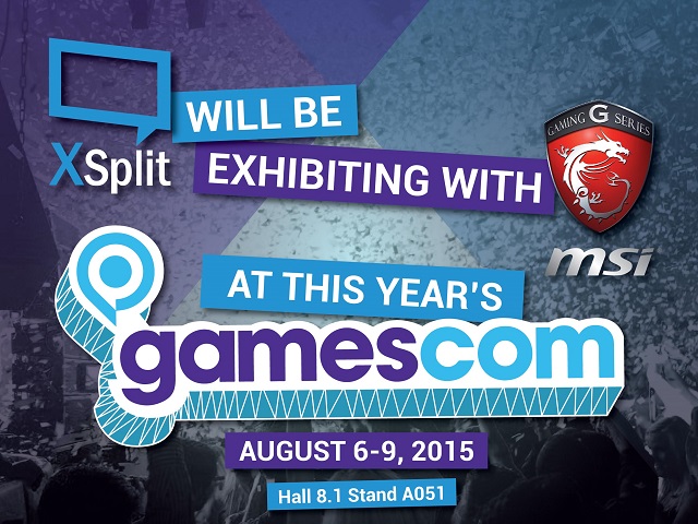 MSI_Gamescom_2015