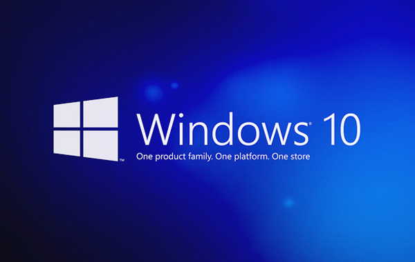 Microsoft_Windows_10