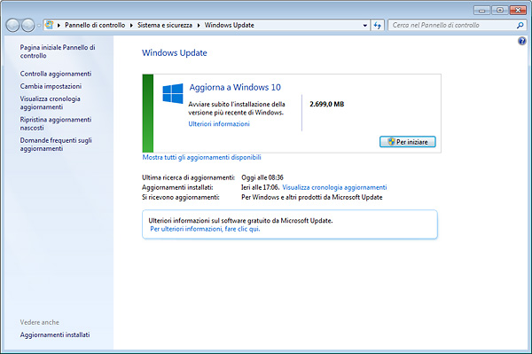 Microsoft_Windows_10_-_12