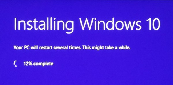 Microsoft_Windows_10_-_8a