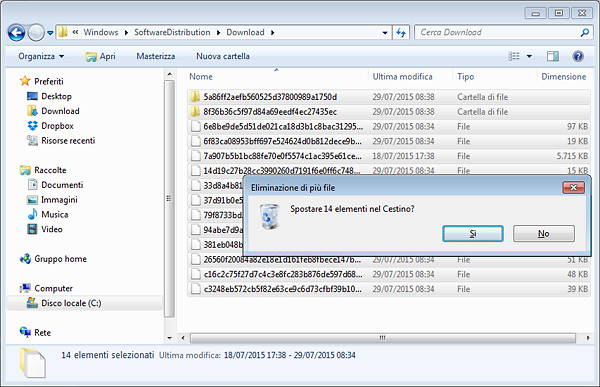 Microsoft_Windows_10_-_9