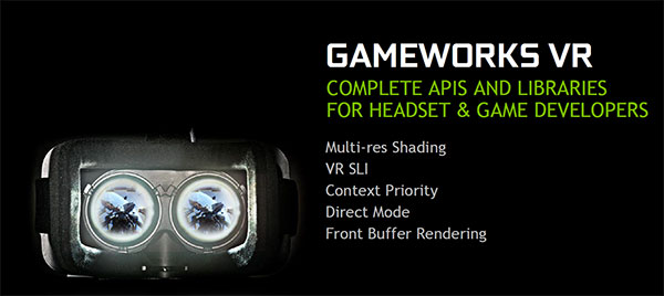 NVIDIA_GameWorks_VR_-_1