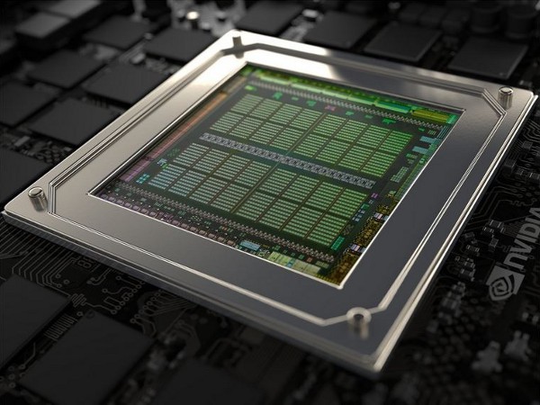 NVIDIA_GeForce_GTX_990M