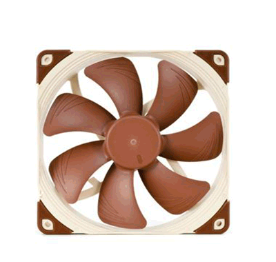 Noctua_NF-A14_PWM