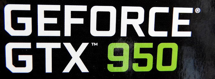 Possibile_debutto_il_20_agosto_per_a_Nvidia_GeForce_GTX_950_-_1
