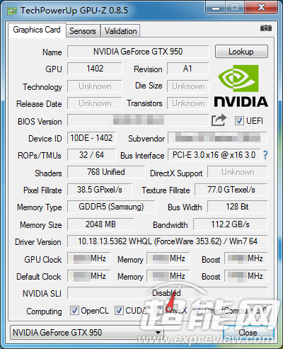 Possibile_debutto_il_20_agosto_per_a_Nvidia_GeForce_GTX_950_-_2
