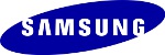 Samsung_logo_-_ok