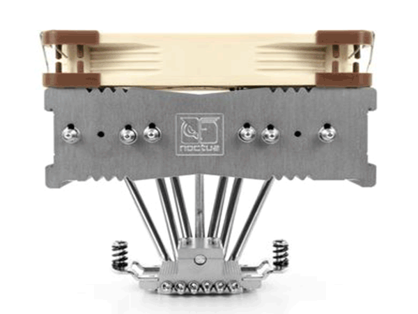 Specifiche_Noctua_NH-C14S_-_2