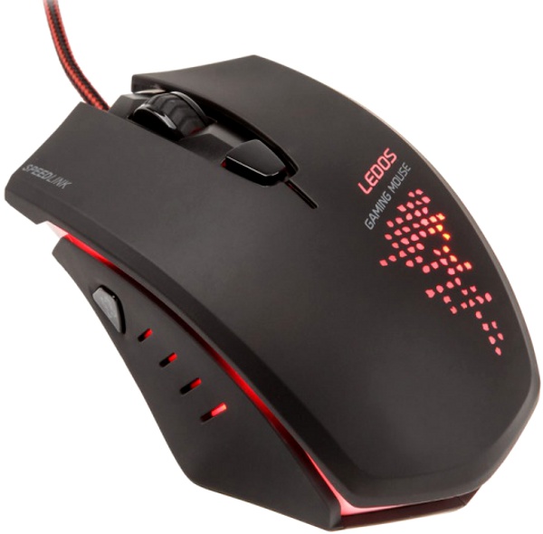 Speedlink_Ledos_Gaming_Mouse_black_-11a