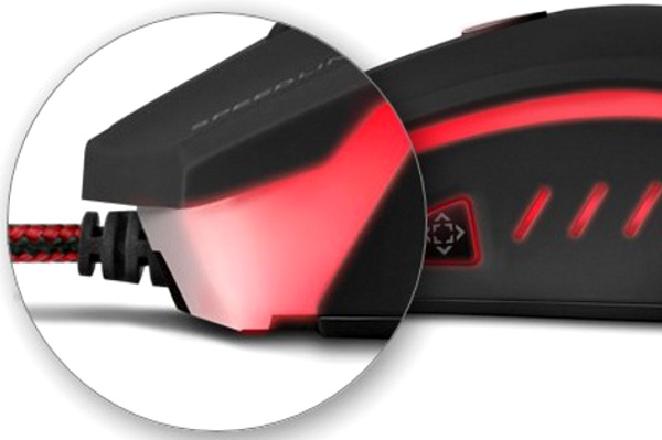 Speedlink_Ledos_Gaming_Mouse_black_-13