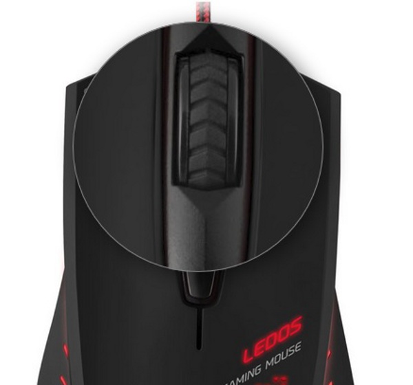 Speedlink_Ledos_Gaming_Mouse_black_-16