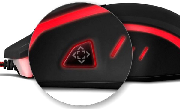 Speedlink_Ledos_Gaming_Mouse_black_-21