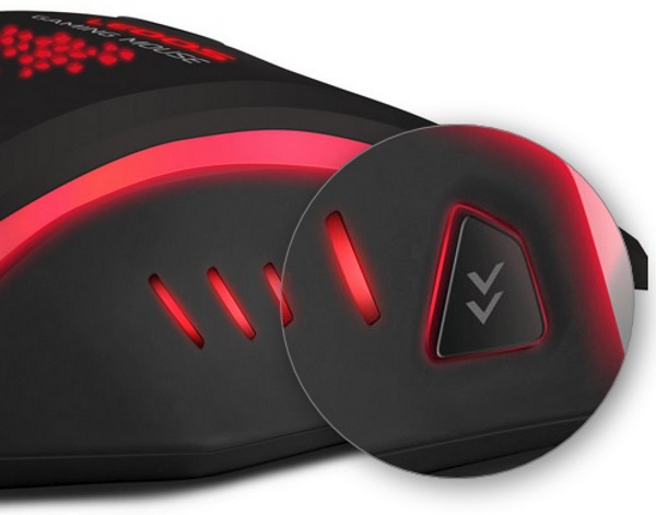 Speedlink_Ledos_Gaming_Mouse_black_-23