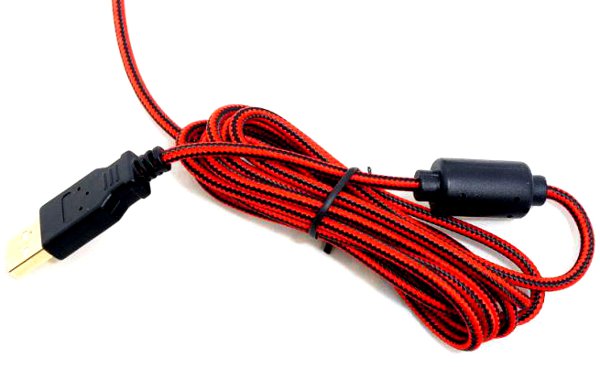 Speedlink_Ledos_Gaming_Mouse_black_-26