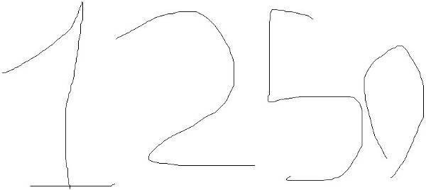 Speedlink_Ledos_Gaming_Mouse_black_-29