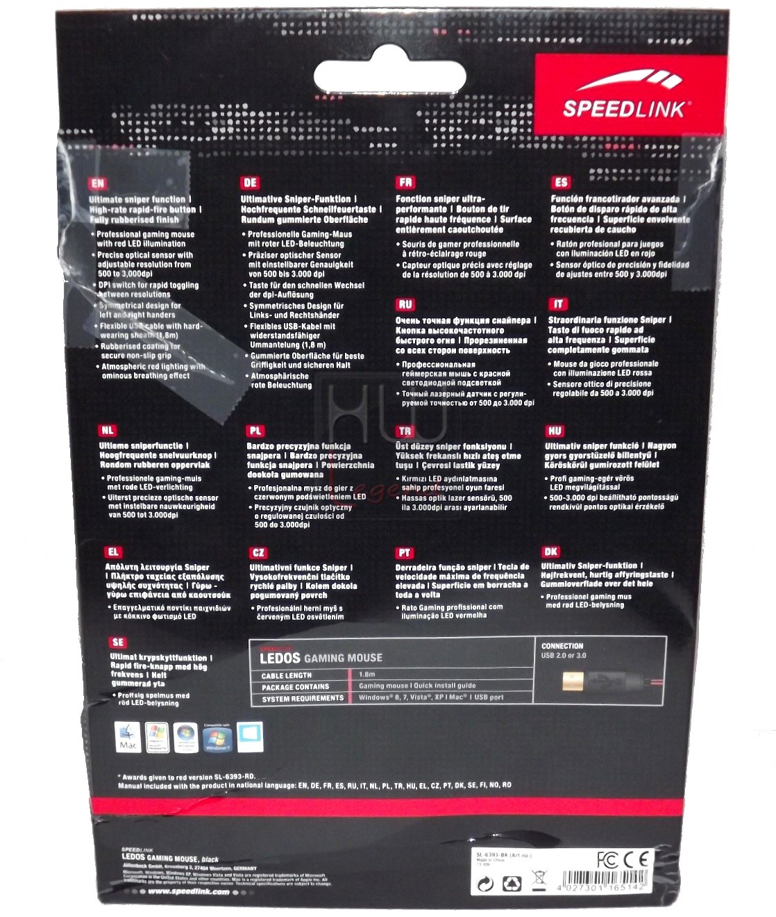 Speedlink_Ledos_Gaming_Mouse_black_-_4