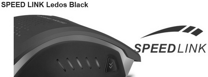 Speedlink_Ledos_Gaming_Mouse_black_-_8