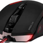 Speedlink_Ledos_Gaming_Mouse_black_-_Foto_1
