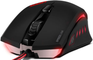 Speedlink_Ledos_Gaming_Mouse_black_-_Foto_1