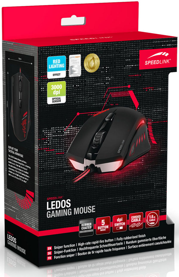 Speedlink_Ledos_Gaming_Mouse_black_-_Foto_finale