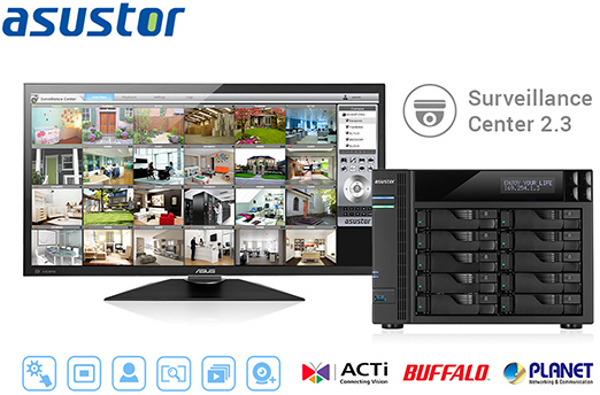 Surveillance_Center_2.3_600x400_2