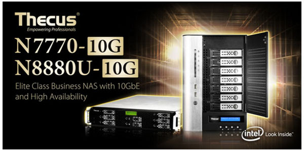 Thecus_N7770-10G_e_N8880U-10G