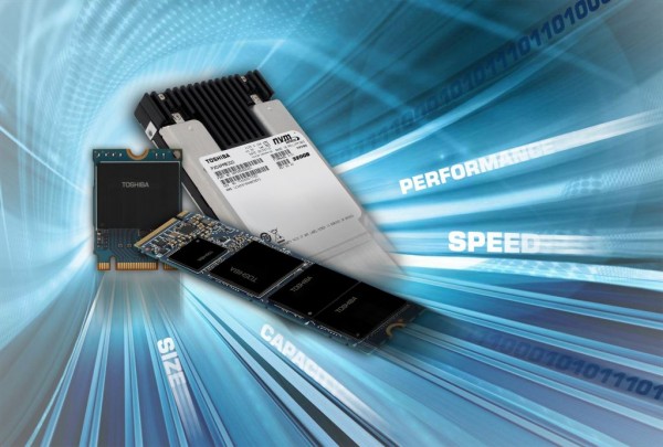 Toshiba_SSD_nVME