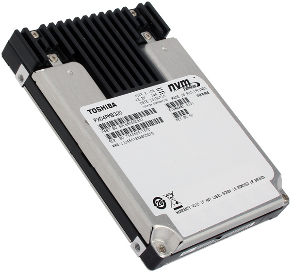 Toshiba_SSD_nVME_-_1