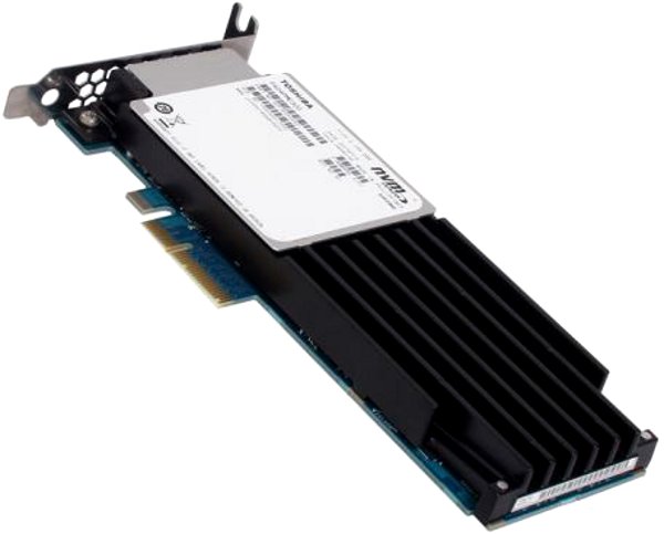 Toshiba_SSD_nVME_-_2