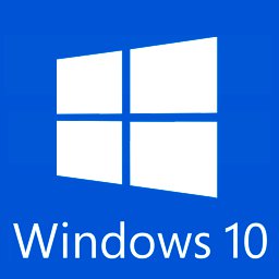 Windows_10_-_Introduzione