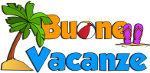 buone-vacanze-5
