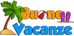buone-vacanze-5