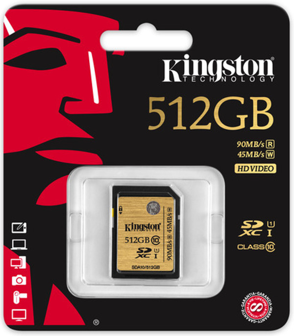 lowres_SDA10_512GB_pc_hr