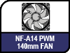 nf_A14_fan