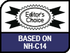 nh_c14s_c14