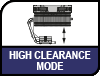 nh_c14s_high_clearance