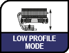 nh_c14s_low_profile