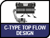 nh_c14s_top_flow