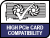 nh_d15s_pci_comp