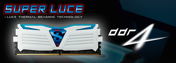 003-geil-super-luce-ddr4-intro-linea-super-luce