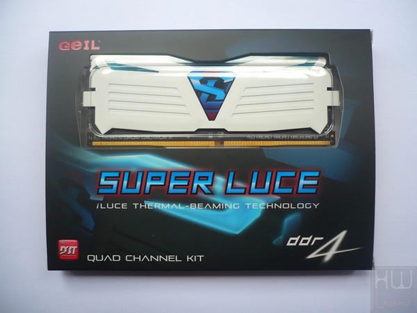 006-geil-super-luce-ddr4-foto-confezione-varie