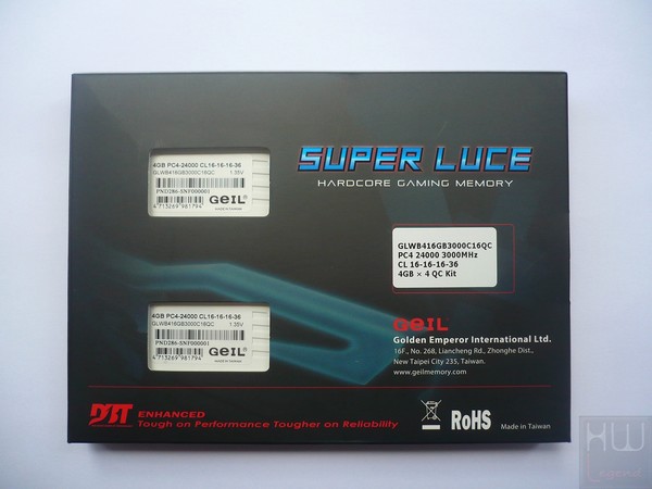 007-geil-super-luce-ddr4-foto-confezione-varie