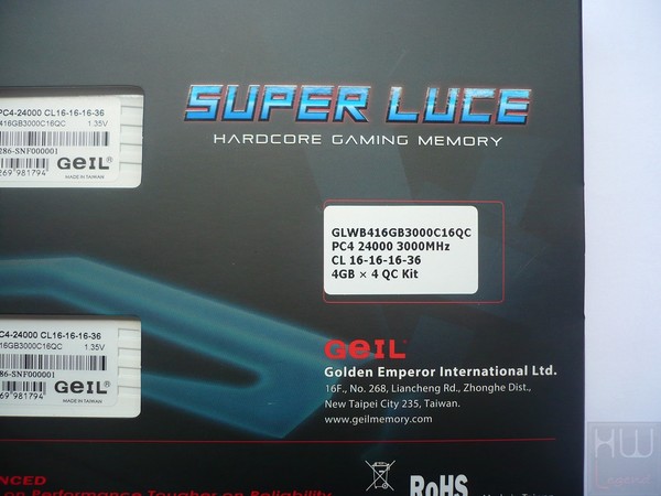 008-geil-super-luce-ddr4-foto-confezione-varie