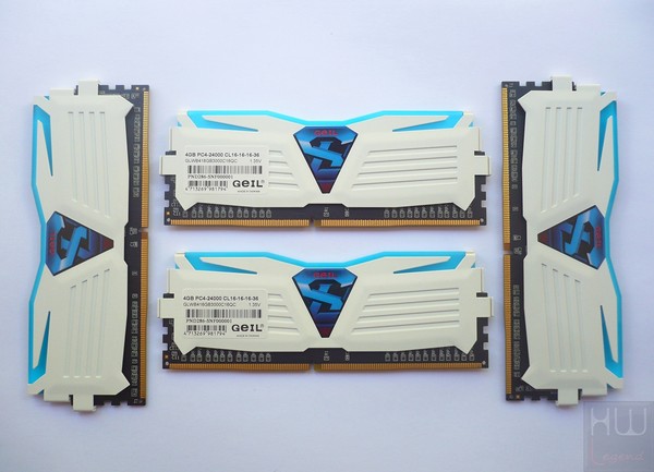 012-geil-super-luce-ddr4-foto-moduli-varie